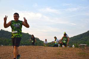 BIB: 
                            <button type="button" onclick="openModal(3817110)" class="btn btn-primary btn-sm float-right btn-popup" data-toggle="modal" data-target=".modal-high-quality">
                        <i class="fas fa-shopping-cart"></i> Add to Cart
                    </button>
                                            <button type="button" onclick="isThisMe(3817110, true)" class="btn btn-success btn-sm float-right btn-popup btn-isme hidden" data-toggle="tooltip" data-placement="bottom" title="นี่คือรูปของคุณใช่ไหม คลิกที่นี่เพื่อเอาเข้าอัลบั้ม">
                        <i class="fas fa-plus"></i> Add to album
                    </button>
                    <button type="button" onclick="isThisMe(3817110, false)" class="btn btn-warning btn-sm float-right btn-popup btn-isnotme hidden">
                        <i class="fas fa-ban"></i> Remove from album
                    </button>